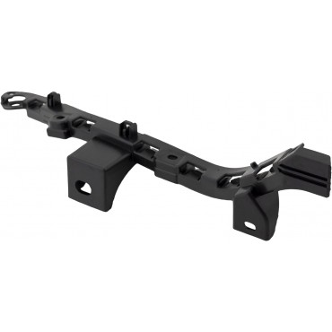 Support de Pare Choc Avant Gauche Pour Mercedes Sprinter 3,5-T 3-T 9068890014