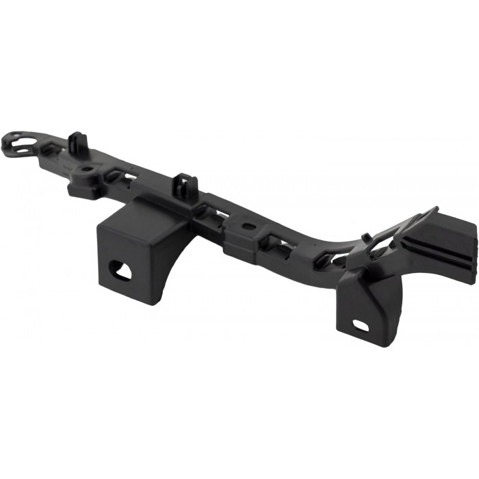 Support de Pare Choc Avant Gauche Pour Mercedes Sprinter 3,5-T 3-T 9068890014