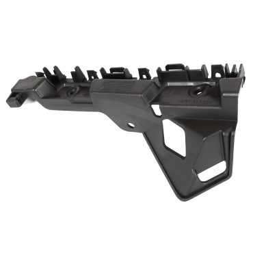 Support de Pare Choc Avant Droit Pour Renault Trafic III 620505064R