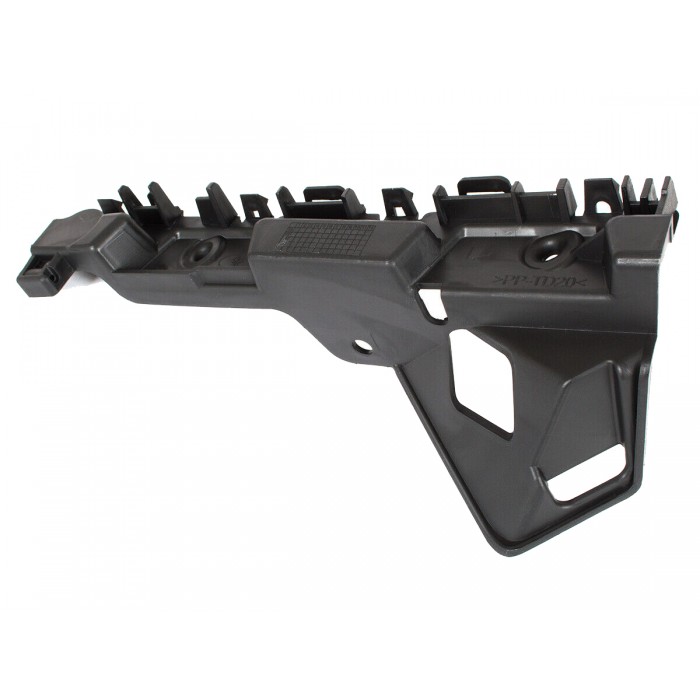 Support de Pare Choc Avant Droit Pour Renault Trafic III 620505064R