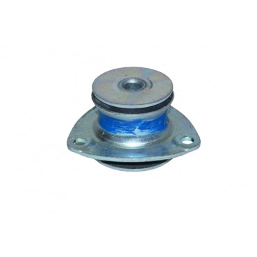 Kit de Réparation Suspension de La Cabine Pour Iveco Daily VI 500055500