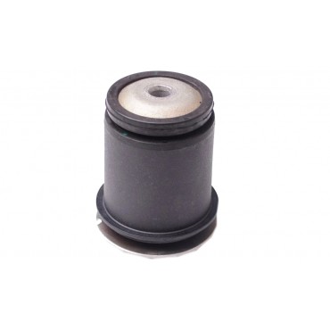 Silent Bloc d'Essieu Arrière Pour Citroën Nemo Fiat Qubo Peugeot Boxer 5131G8