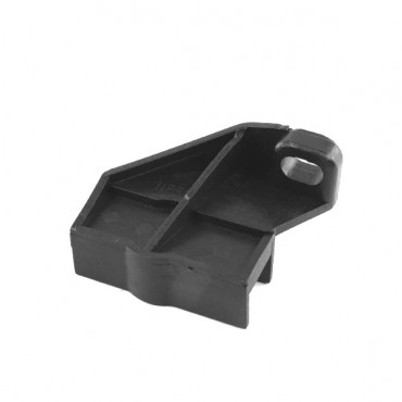 Douille Support Radiateur Pour Fiat Doblo 2004-2010 46821271