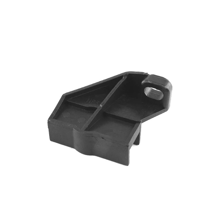 Douille Support Radiateur Pour Fiat Doblo 2004-2010 46821271