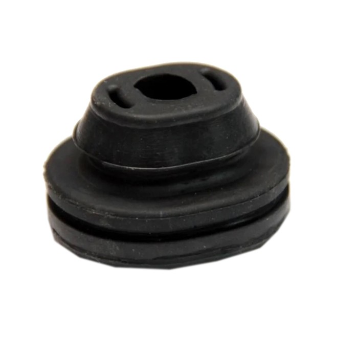 Douille Support Radiateur Pour Fiat Doblo Opel Combo 51852343