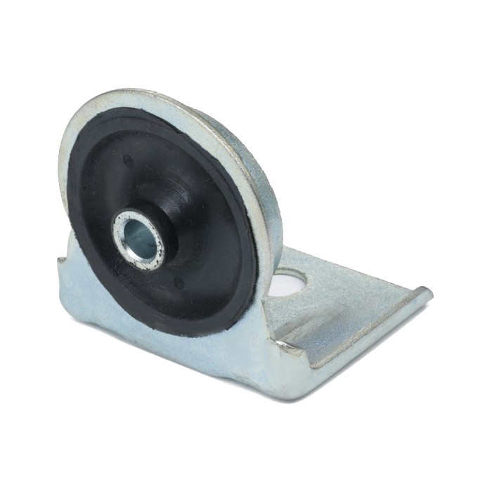 Douille Support Radiateur Pour Citroën Jumper I Fiat Ducato Peugeot Boxer 132127