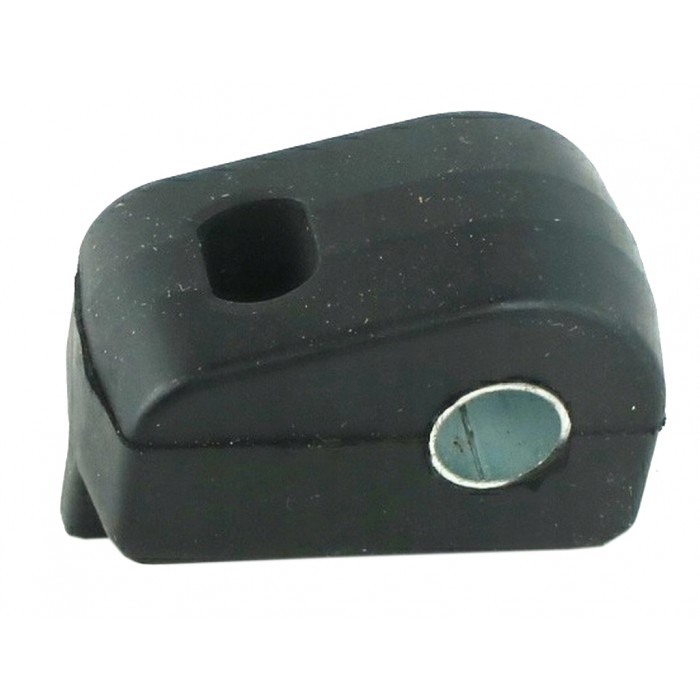 Douille Support Radiateur Pour Fiat Grande Punto 2005-2015 55700546