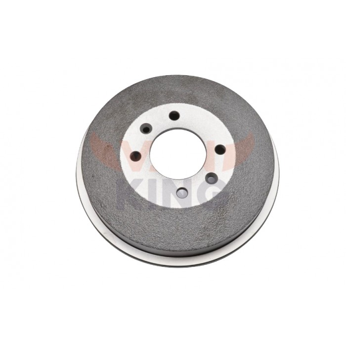 Tambour de Frein Arrière Pour Citroën Berlingo Xsara Zx Peugeot 406 405 4247.24