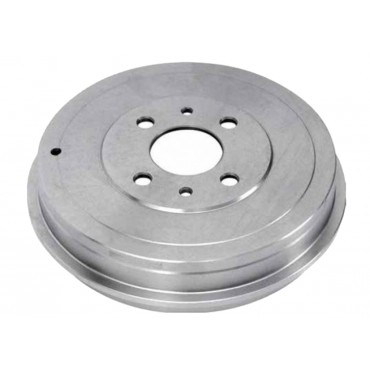 Tambour de Frein Arrière Pour Alfa Romeo 145 146 Fiat Uno Tipo Tempra 60810025