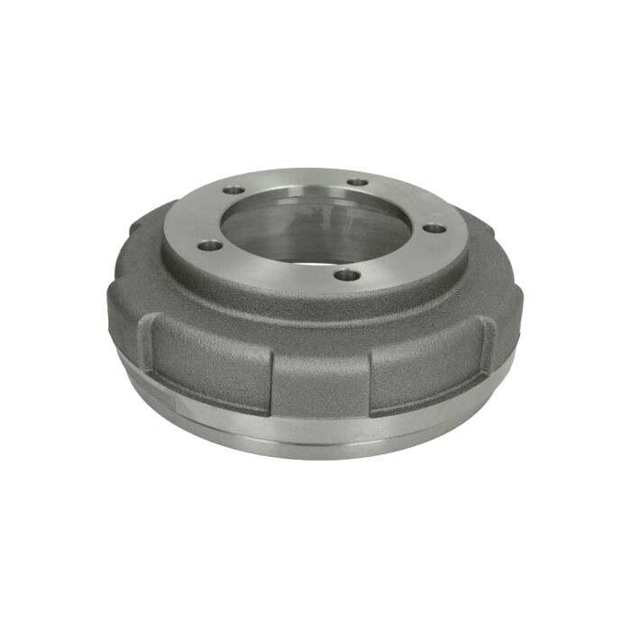 Tambour de Frein Arrière Pour Ford Transit Transit Tourneo 1C1W1126AE 4095023