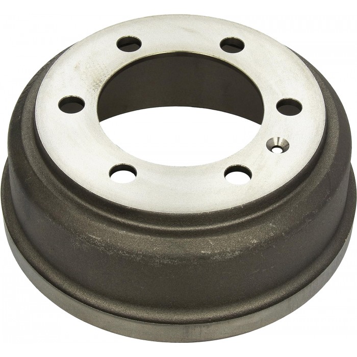 Tambour de Frein Arrière Pour Alfa Romeo Ar 8 7162112 7165379