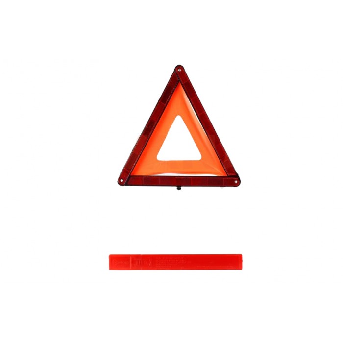 Triangle d'Urgence Pour WW TRO 001