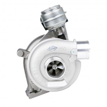 Turbo Pour Iveco Daily III Renault Trucks Mascott 500379251 5001855042