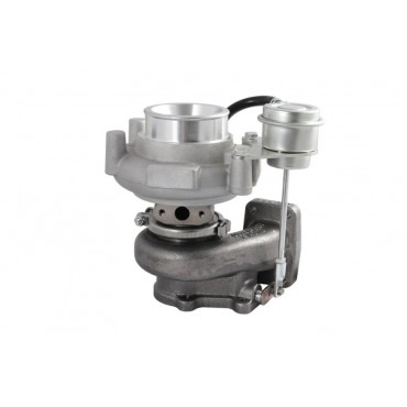 Turbo Pour Iveco Daily IV V VI 504092197 504137713 504340177