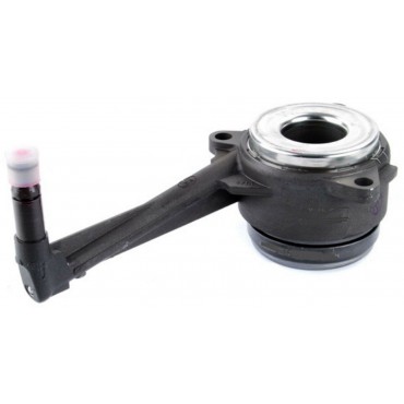 Butée d'embrayage A1 TT...