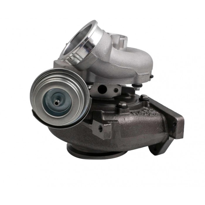 Turbo Pour Chrysler 300C Jeep Grand Cherokee III Mercedes Sprinter 05104006AA