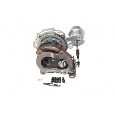 Turbo Pour Mitsubishi Carisma Space Star Nissan Primastar Interstar MW30620721