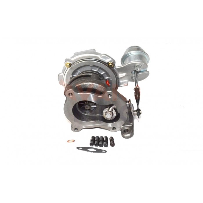 Turbo Pour Mitsubishi Carisma Space Star Nissan Primastar Interstar MW30620721