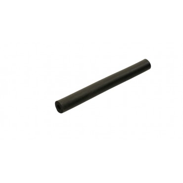 Tuyau de Capteur de Pression Pour Mercedes Citan Nissan Nv250 6071420083