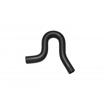 Tuyau Hydraulique Direction Assistée Pour Ford Transit Tourneo 1370252