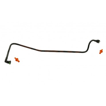 Tuyau de Carburant Pour Iveco Daily III IV V VI 504356999 5801298513