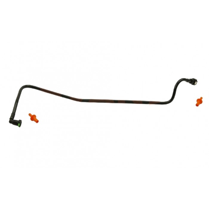 Tuyau de Carburant Pour Iveco Daily III IV V VI 504356999 5801298513