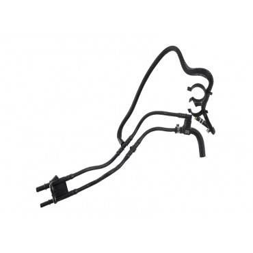 Tuyau de Carburant Pour Iveco Daily IV V VI 2006-2019 504342430