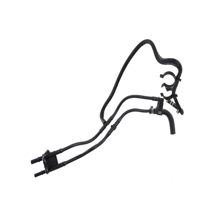 Tuyau de Carburant Pour Iveco Daily IV V VI 2006-2019 504342430