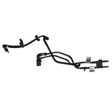 Tuyau de Carburant Pour Iveco Daily IV V VI 2006-2019 504385731