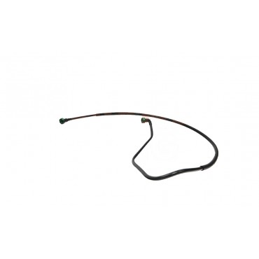 Tuyau de Carburant Pour Iveco Daily VI 2014-2021 5801637996 5802067839