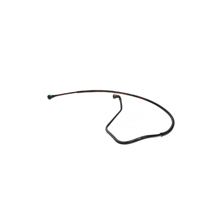 Tuyau de Carburant Pour Iveco Daily VI 2014-2021 5801637996 5802067839