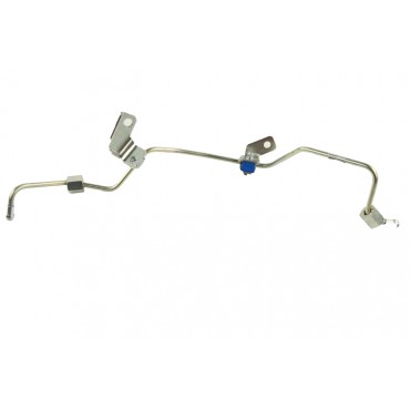 Tuyau de Carburant Pour Iveco Eurocargo 504053762