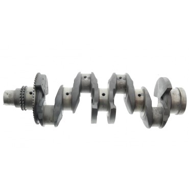 Vilebrequin Pour Citroën Jumper II Fiat Ducato Iveco Massif Daily 1606876080