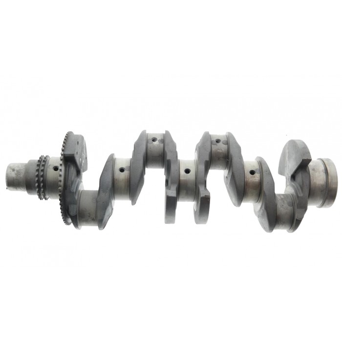 Vilebrequin Pour Citroën Jumper II Fiat Ducato Iveco Massif Daily 1606876080