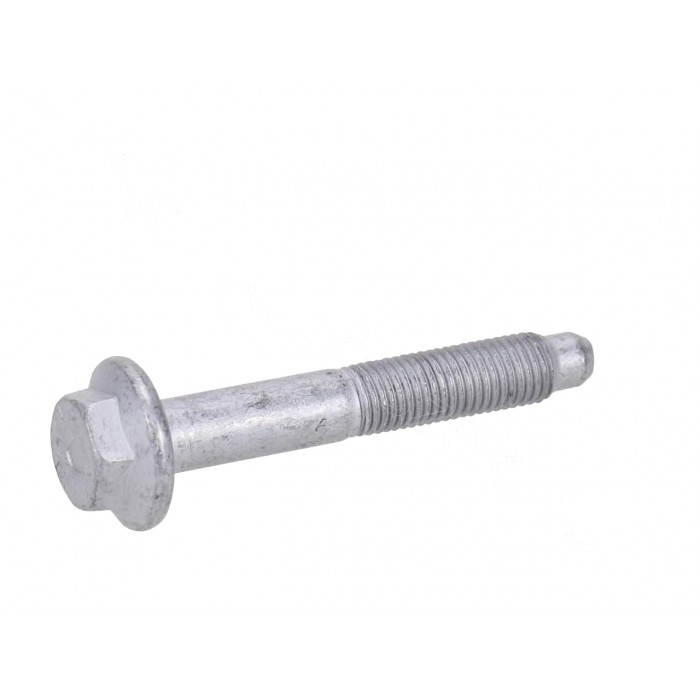 Vis d'Amortisseur Pour Fiat Panda - à partir de 2003 7676615