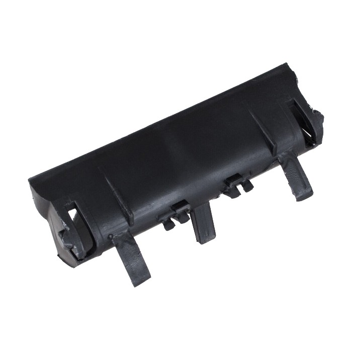 Hayon Poignée de Coffre Arrière Pour Citroen Berlingo Peugeot Partner 8726.Y1