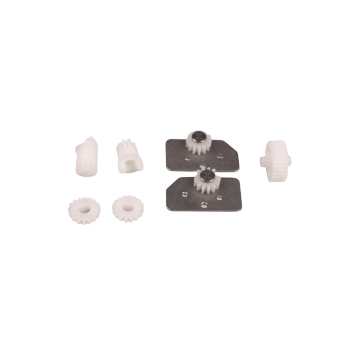 Kit Engrenage Rétroviseur Latéral Pour Kia Sportage Sorento Rio 876103Q110