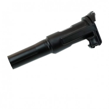 Manchon de Levier de Vitesse Pour Audi A3 Seat Toledo Skoda Octavia 1J0711893