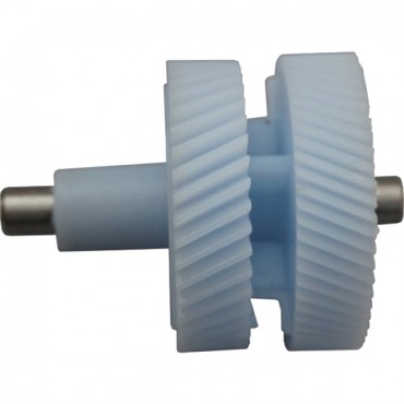 Engrenage Moteur Frein de Stationnement Pour Vauxhall Insignia A2C53440441