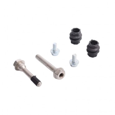 Kit de Réparation Etrier de frein Pour Citroën C5 C6 Peugeot Expert 407 4439.44