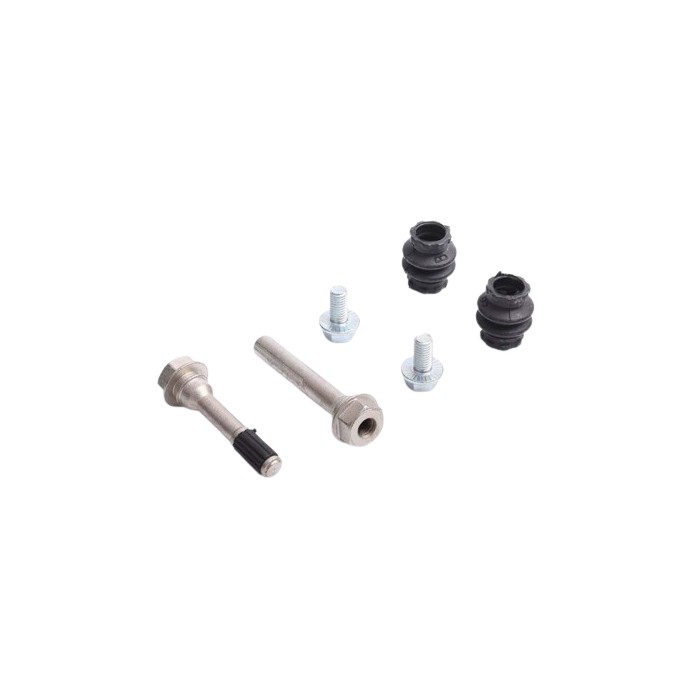 Kit de Réparation Etrier de frein Pour Citroën C5 C6 Peugeot Expert 407 4439.44