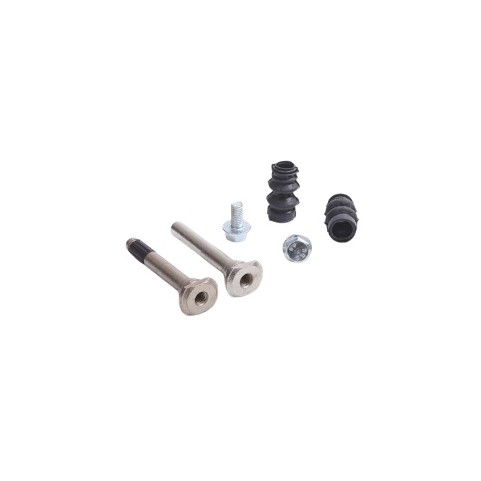 Kit de Réparation Etrier de frein Pour Peugeot Boxer Jumper 4439.4