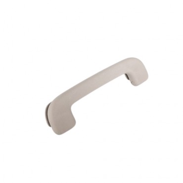 Poignée de Maintien Intérieur Gris Pour Renault Clio Dacia Solenza 8200081864