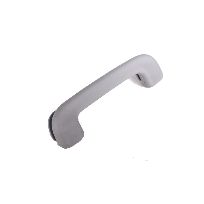 Poignée de Maintien Intérieur Noir Pour Renault Clio Dacia Solenza 8200081864