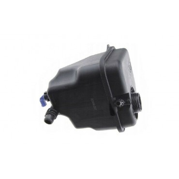 VASE D'EXPANSION D'EAU BMW...