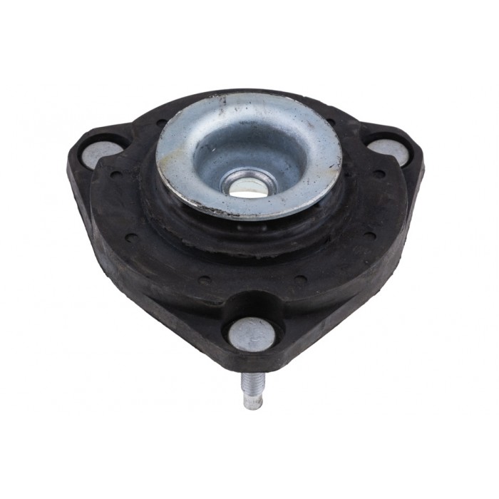 Butée d'Amortisseur Avant Pour Ford Tourneo Connect Transit V363 1377973