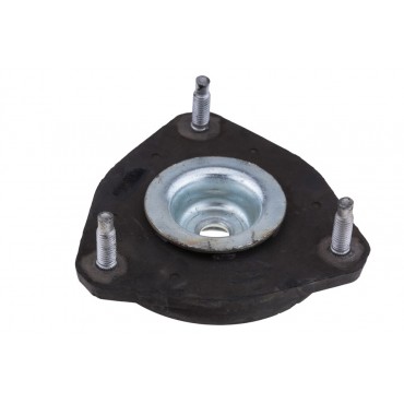 Butée d'Amortisseur Avant Pour Ford Tourneo Connect Transit V363 1377973