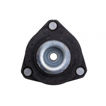 Butée d'Amortisseur Avant Pour Ford Tourneo Connect Transit V363 1377973