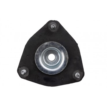 Butée d'Amortisseur Avant Pour Ford Tourneo Connect Transit V363 1377973