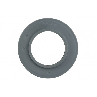 Butée d'Amortisseur Avant Pour Honda Stream 51726S7SJ01 51726SLJJ02